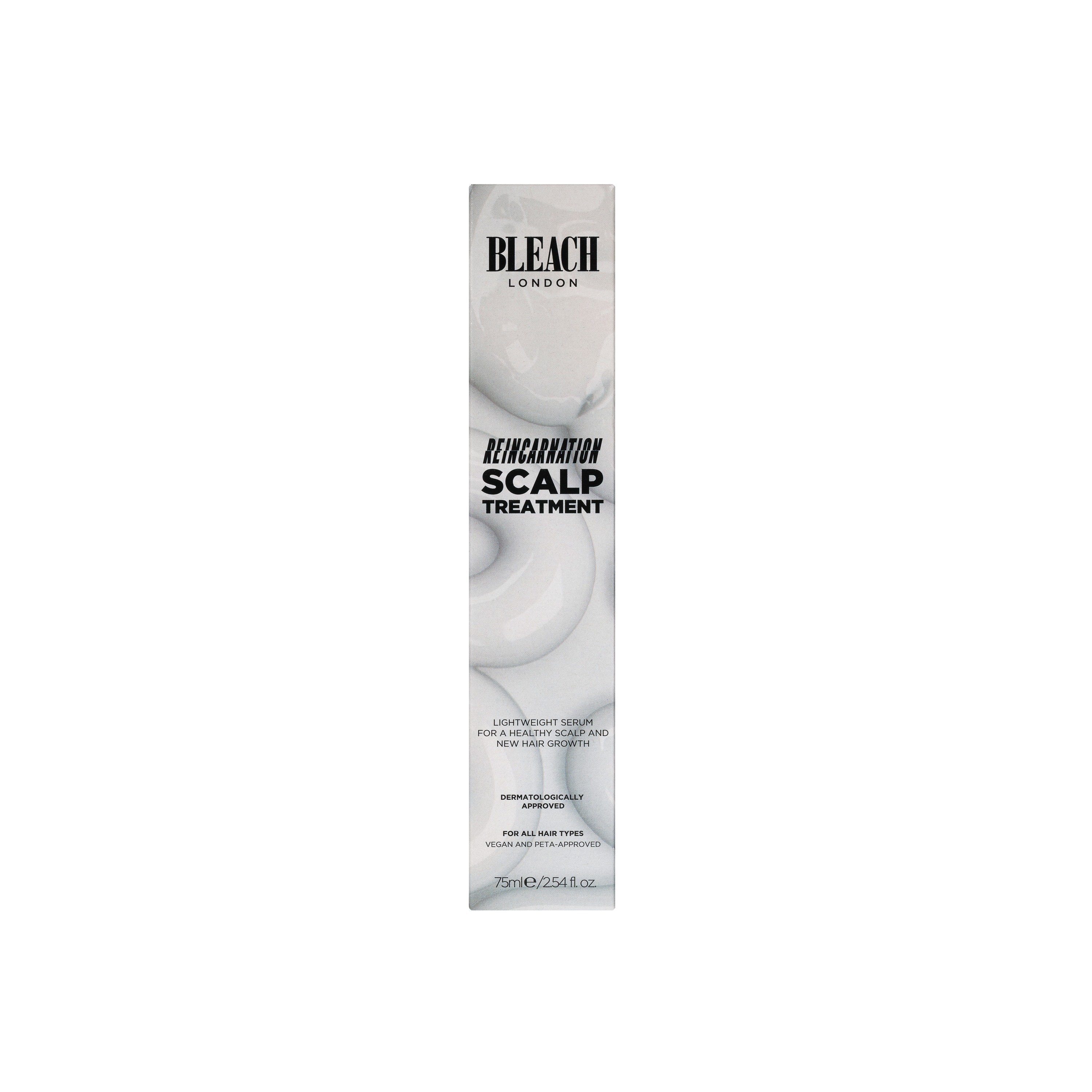 heaven-red-hair-dye-240ml-bleach-london